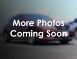 Used 2014 Honda Accord LX image 2