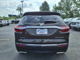 Used 2018 Buick Enclave Premium w/ Experience Buick Package image 4