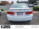 Used 2015 Honda Accord Sport image 6