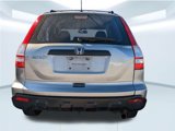 Used 2007 Honda CR-V LX image 4