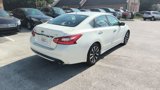 Used 2017 Nissan Altima 2.5 SV image 5