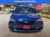 Used 2018 Subaru Impreza 2.0i Sport image 5