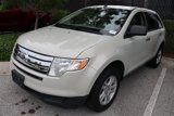 Used 2007 Ford Edge SE image 2
