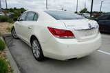 Used 2012 Buick LaCrosse Premium image 4