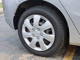 Used 2015 Honda Fit LX image 6