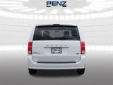 Used 2016 Dodge Grand Caravan SE w/ Quick Order Package 29E SE image 6