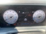 Used 2022 Hyundai Tucson Limited image 3