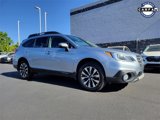 Used 2017 Subaru Outback 3.6R Limited image 2