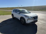 Used 2023 Nissan Rogue SV image 4