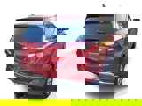 Used 2018 Chevrolet Equinox LT image 5