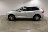Used 2019 Volvo XC60 T6 Inscription w/ Protection Package image 3