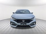 Used 2020 Honda Civic EX image 2