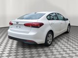 Used 2018 Kia Forte LX image 4