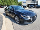 Used 2023 Nissan Altima 2.5 SL image 2