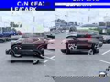 Used 2018 Honda CR-V EX image 2