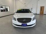 Used 2015 Buick LaCrosse Leather image 3