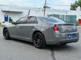 Used 2019 Chrysler 300 S image 2