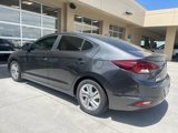 Used 2020 Hyundai Elantra SEL image 4