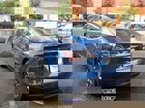 Used 2019 Tesla Model 3 Standard Range Plus image 5