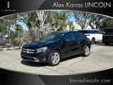 Used 2017 Mercedes-Benz GLA 250 image 3
