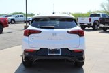 New 2025 Buick Encore GX Sport Touring w/ Experience Buick Package image 4