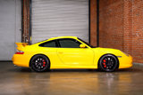Used 2004 Porsche 911 GT3 image 6