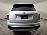 Used 2020 Rolls-Royce Cullinan image 5