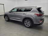 Used 2019 Hyundai Santa Fe SEL image 3