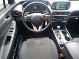 Used 2020 Hyundai Santa Fe SE image 2