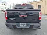 Used 2019 GMC Canyon Denali image 5
