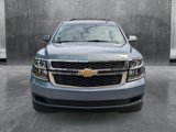 Used 2015 Chevrolet Tahoe LT w/ Max Trailering Package image 2