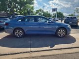 New 2025 Volkswagen Jetta S image 6