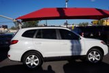 Used 2009 Hyundai Santa Fe GLS image 3