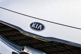 Certified 2021 Kia Forte GT w/ GT2 Package image 6