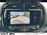 Used 2024 Kia Soul S image 4