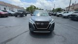 Used 2024 Nissan Kicks S image 3