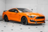 Used 2020 Ford Mustang Shelby GT350 w/ Technology Package image 3