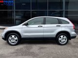 Used 2011 Honda CR-V LX image 2