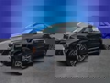 View Video