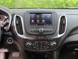 Certified 2022 Chevrolet Equinox LT image 5