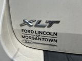 Used 2020 Ford Explorer XLT w/ Equipment Group 202A image 5