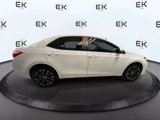 Used 2014 Toyota Corolla S image 2
