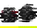 Used 2020 Honda Accord Sport image 5
