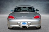 Used 2009 Porsche Boxster image 6