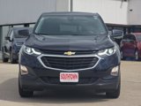 Used 2020 Chevrolet Equinox LT image 2