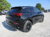 New 2025 Buick Encore GX Sport Touring image 5