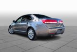 Used 2012 Lincoln MKZ Hybrid image 3