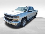 Used 2017 Chevrolet Silverado 1500 LT w/ All Star Edition image 2
