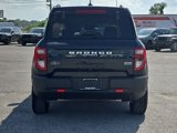 Used 2021 Ford Bronco Sport Big Bend w/ Big Bend Package (96B) image 6