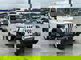 View Video